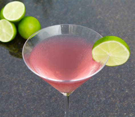 sex and the city cosmopolitan cocktail recipe giggles gobbles and gulps