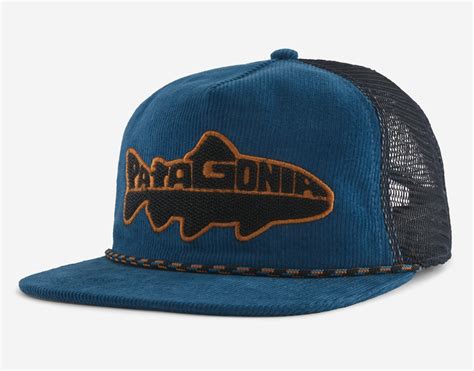 patagonia fly catcher hat buy patagonia fly fishing hats