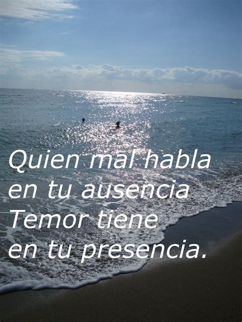 quotes en espanol ideas  pinterest spanish quotes quotes