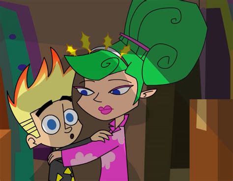 image caught png johnny test wiki fandom powered by wikia