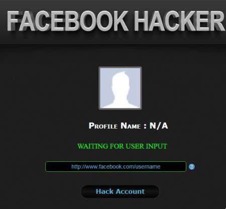 software  hackear facebook cuidado estafa