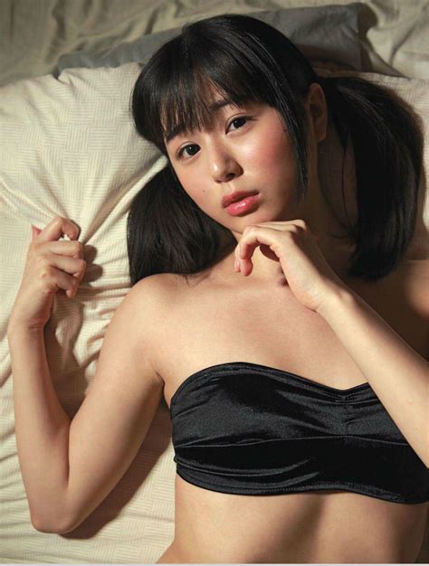 栗田恵美tokyo－hot横田里美投稿画像211枚