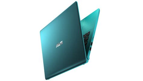 lihat spesifikasi lengkap asus vivobook