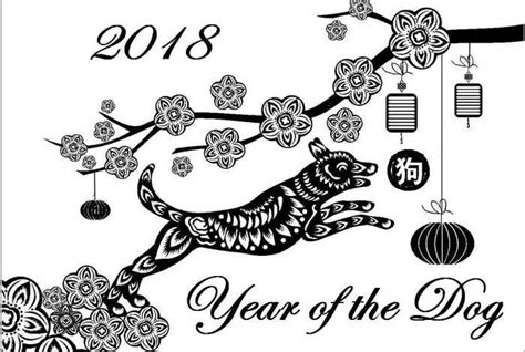 chinese  year coloring pages printable  coloringfoldercom