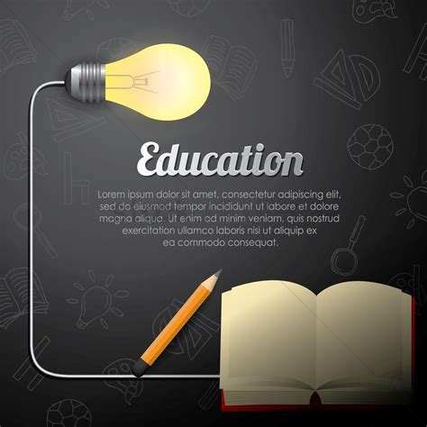 education wallpapers free download poto butut