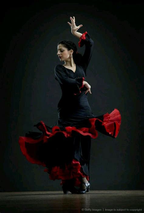 pin on flamenco is passion