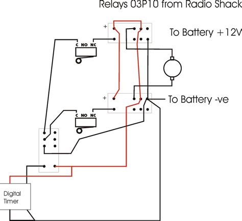 wire drivingfog lights moss motoring  volt   switch wiring diagram cadician