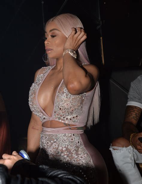 blac chyna see through 120 photos thefappening