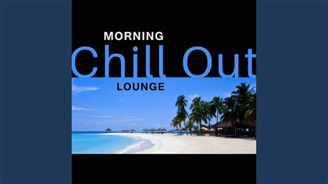 Chill Lounge Youtube