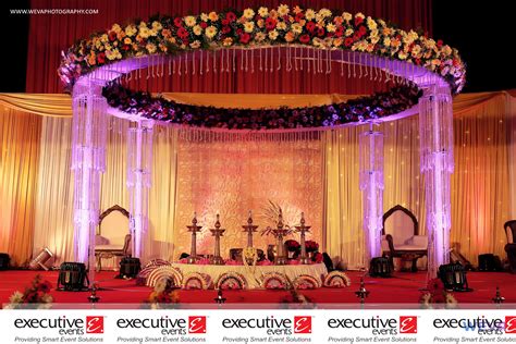 pin  executive   wedding stages wedding stage