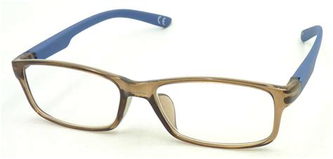 china r17585 new design big frame quality classical unisex style