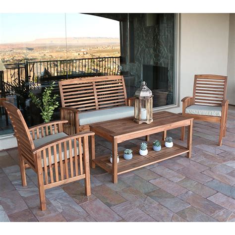 patio furniture weights  tips  secure  outdoor furniture