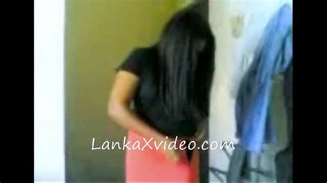Sri Lanka Sex Girl Xnxx