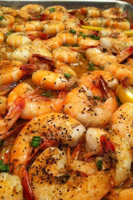 seafood images seafood cooking recipes food