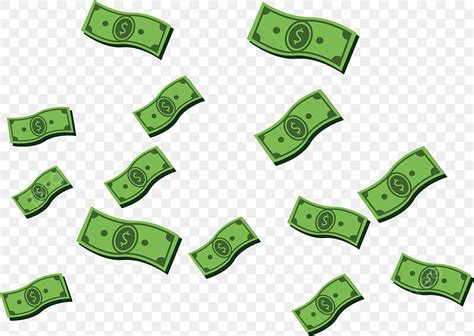 paper money vector hd png images banknote illustration cartoon paper