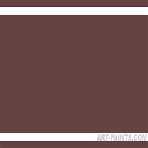 brown camo face paint body face paints cp  brown paint brown