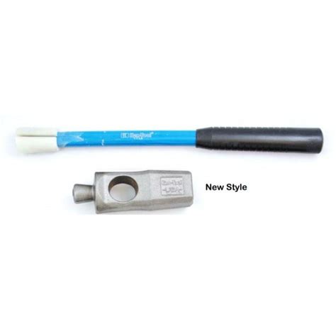 tgdh fiberglass replacement handle