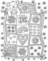 Malbuch Mandalas Adulte Malvorlagen Ayıcık Violetta Cahier Basteln Erwachsene Piktogramm Adventskalender S1382 sketch template