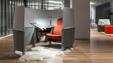 ways  office  support    privacy steelcase