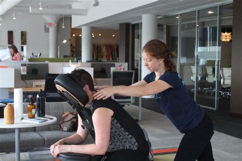 Flourish Massage Cincinnati And Northern Ky Massage Therapy Corporate