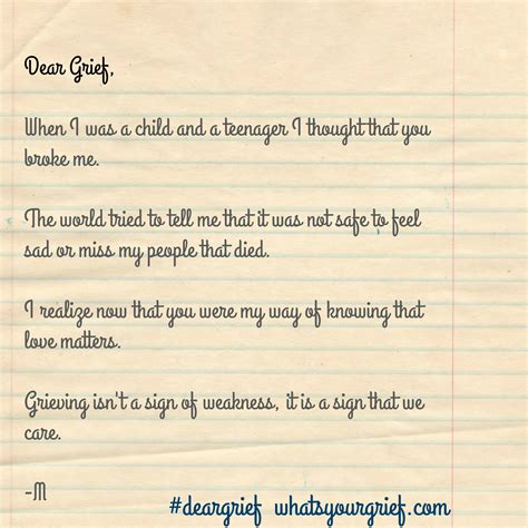Goodbye Letter To Cheating Husband Good Bye Letter To