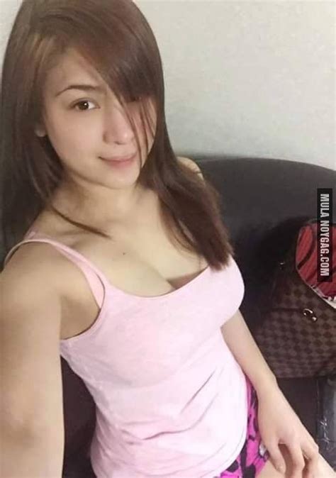the life of zanne read erotic pinoy sex story at