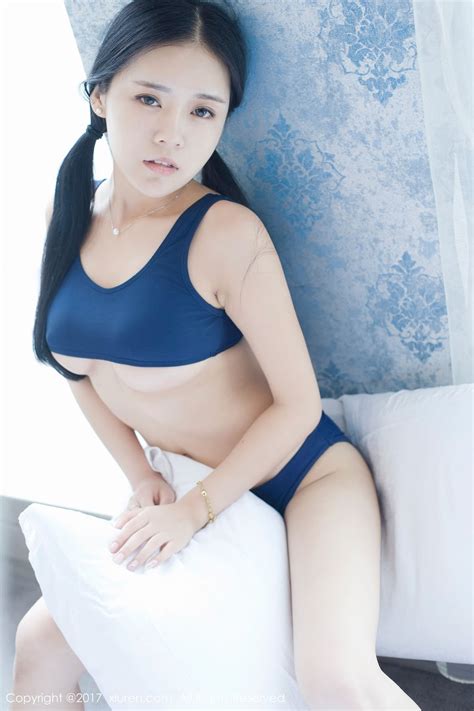Foto Asian Model Topless Cantik Dan Mulus Cerita Gambar
