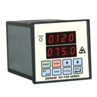 hour meters manufacturers suppliers exporters  hour meters