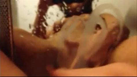 amateur squirting compilation 2 xvideos