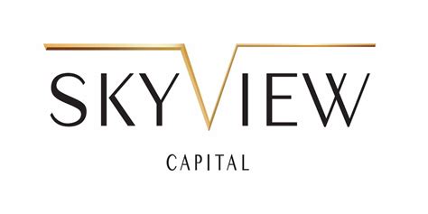 skyview capital extend sponsorship