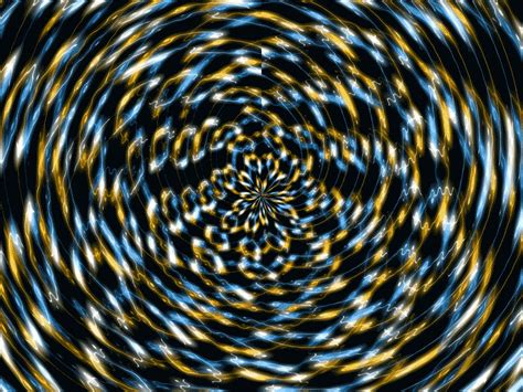 Spiralanim145 By Lordsqueak Spiral Optical Illusions Illusions