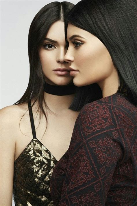 Kendall Jenner Look Kylie Jenner Jenner Style Kardashian Jenner