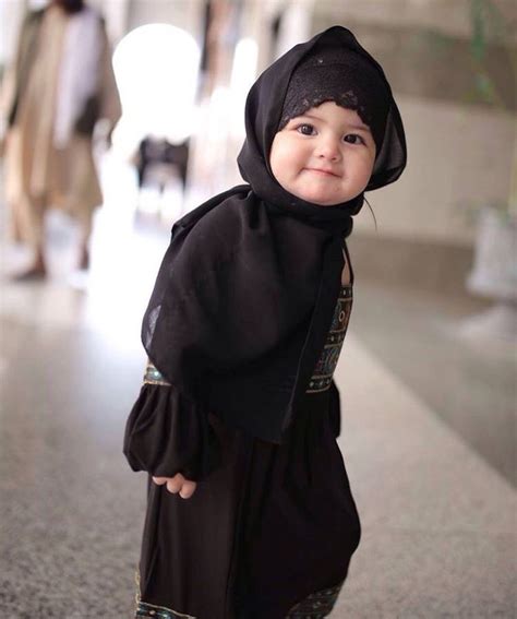 images  cute  pinterest hijab fashion hijab styles