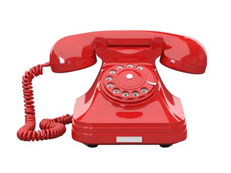 telephone png pic png