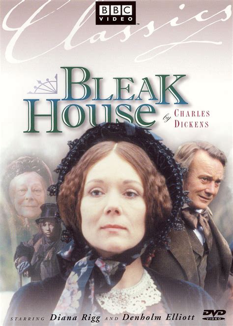 bleak house  ross devenish synopsis characteristics moods themes  related allmovie