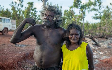 Аборигены австралии сейчас 87 фото