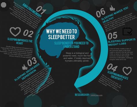 sleep apnea news information