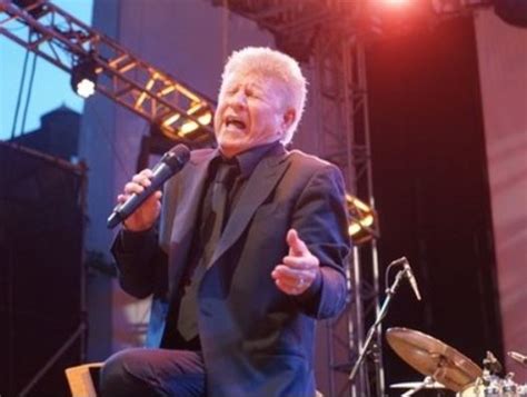 Top 8 What Happened To Bobby Rydells First Wife 2022
