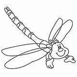 Coloring Dragonfly Pages Printable Color Dragonflies Animal Adults Print Bug Insect Book Getcolorings Top Insects Cricket Ones Little Will Prints sketch template
