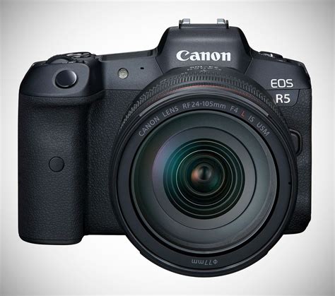 canon unveils     pro mirrorless camera mirrorless camera canon camera