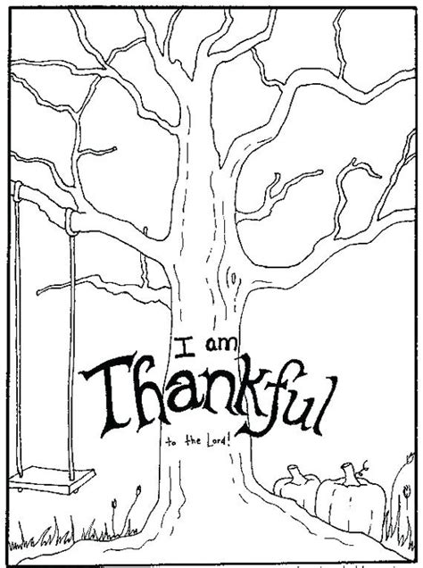 gratitude coloring pages  getdrawings