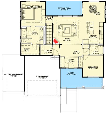 floor house plans floorplansclick