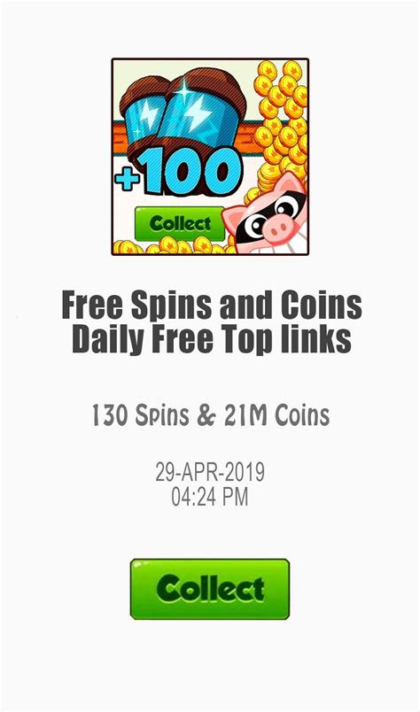 hq pictures coin master daily  spins apk coin master