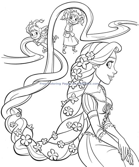 blizzard coloring pages  getdrawings