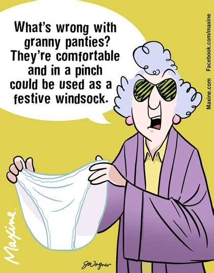 pin by terri lavalle on maxine maxine old lady humor funny statements