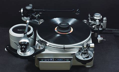 opinion      turntable page  steve hoffman  forums