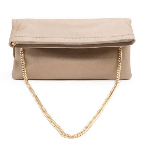 fold  clutch story handbags clutch fold handbags