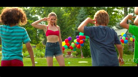 sleeping with other people red band trailer alison brie