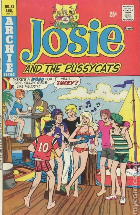 what comics have you been reading page 35 archie comics fan forum