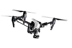 flir systems  offer aerial drone thermal camera packages   responders st security news